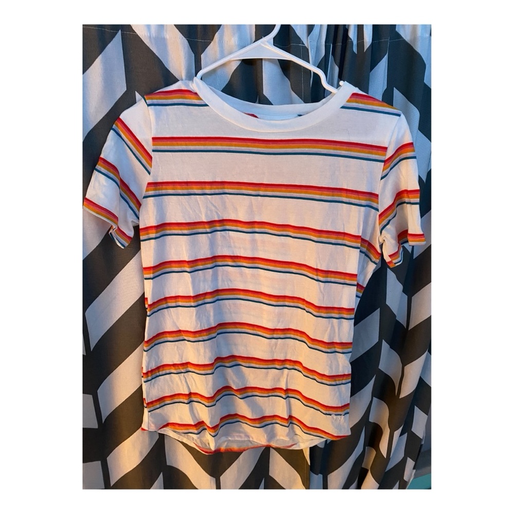 women’s t shirt